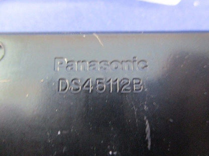 塗装中型四角器具用カバー(90個入)Panasonic DS45112B
