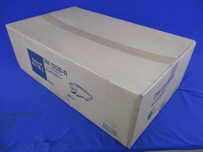 エンドカバー(50個入) DM022B-R