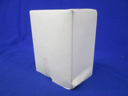二重天井用金具(20個入) T38