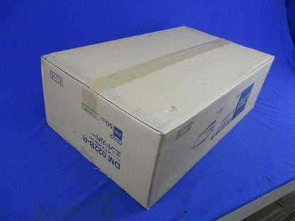 エンドカバー(50個入) DM022B-R