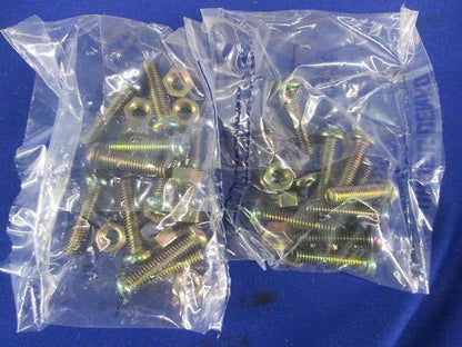 パイラッククリップ(20組入)(亜鉛めっき) C-63