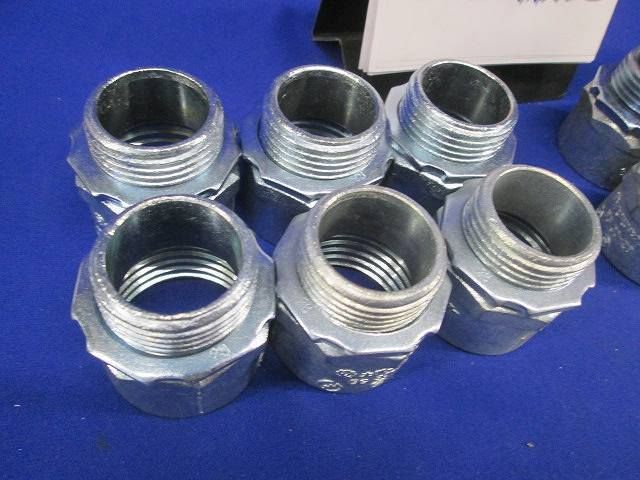 コネクタセット(メーカー混在14個入) BC30-28他