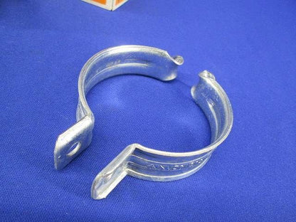 パイラッククリップ(20組入)(亜鉛めっき) C-63