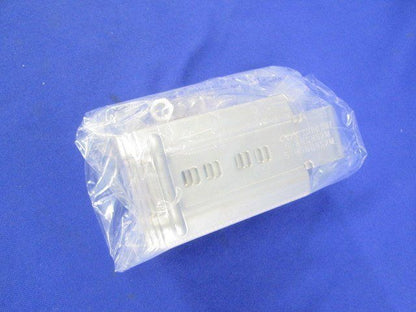 みぞ形鋼用振れ止め金具(4個入) S-SNQRS2M