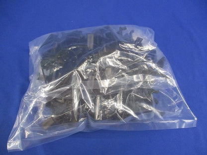 PF管クリップセット(型番混在40個入) MF-22K他