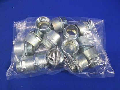 コネクタセット(メーカー混在14個入) BC30-28他