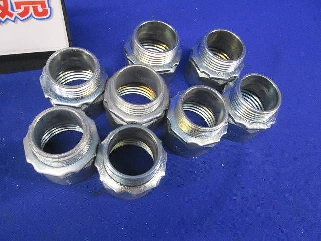 コネクタセット(メーカー混在14個入) BC30-28他