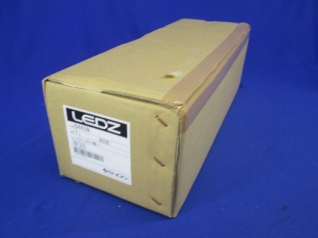 フラット施工用取付ボックス B465N