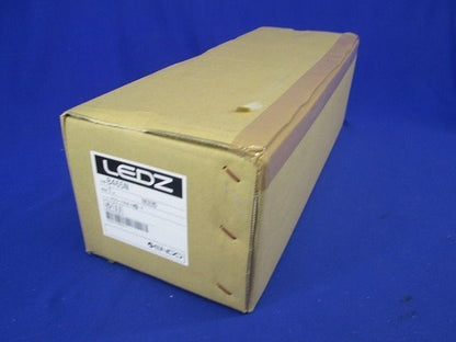 フラット施工用取付ボックス B465N
