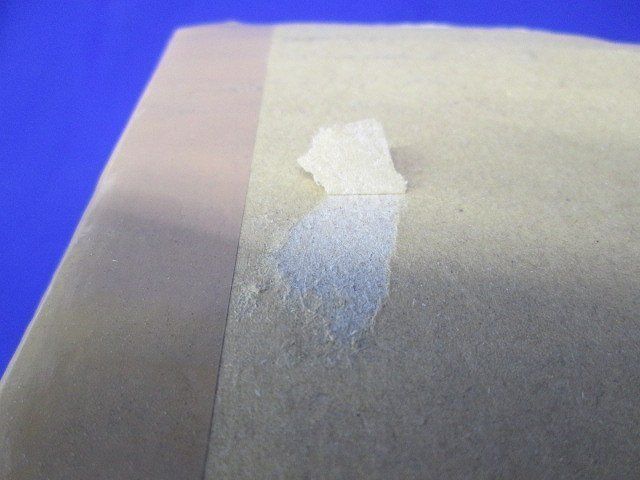 フラット施工用取付ボックス B465N