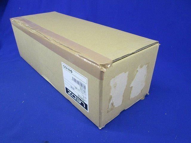 フラット施工用取付ボックス B465N