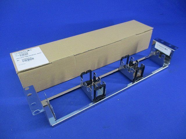 裏面実装フレーム 64502009-00
