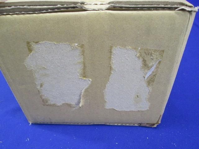 フラット施工用取付ボックス B465N