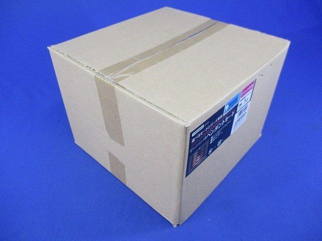 ペンダントセード(ウッドリング) SSW03