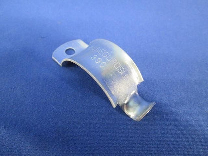 パイラッククリップ(20個入) 39C