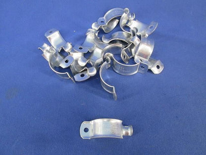 パイラッククリップ(20個入) 39C