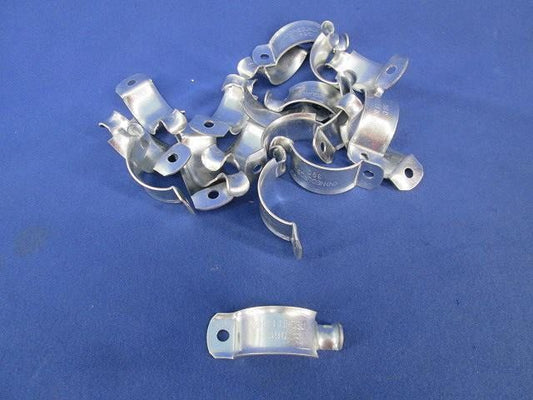 パイラッククリップ(20個入) 39C