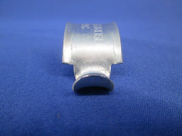 パイラッククリップ(20個入) 39C