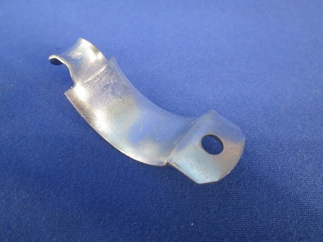 パイラッククリップ(20個入) 39C