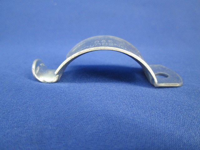 パイラッククリップ(20個入) 39C