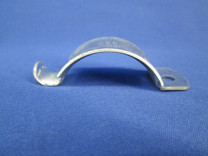 パイラッククリップ(20個入) 39C