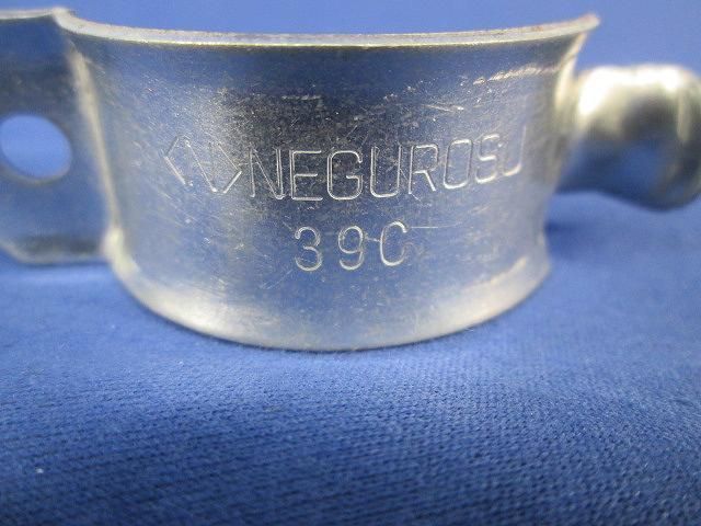 パイラッククリップ(20個入) 39C