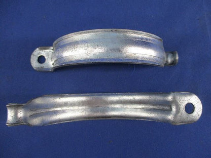 パイラッククリップ(25個入) G-82