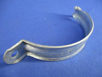 パイラッククリップ(25個入) G-82