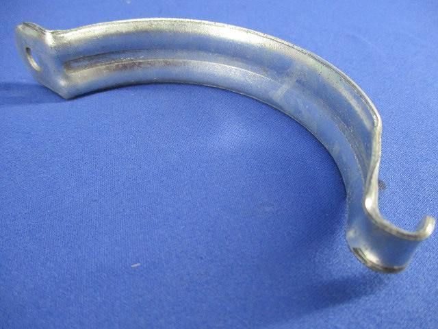 パイラッククリップ(25個入) G-82