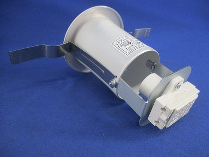 LED用ダウンライトφ75(ランプ無) LEDC-21017