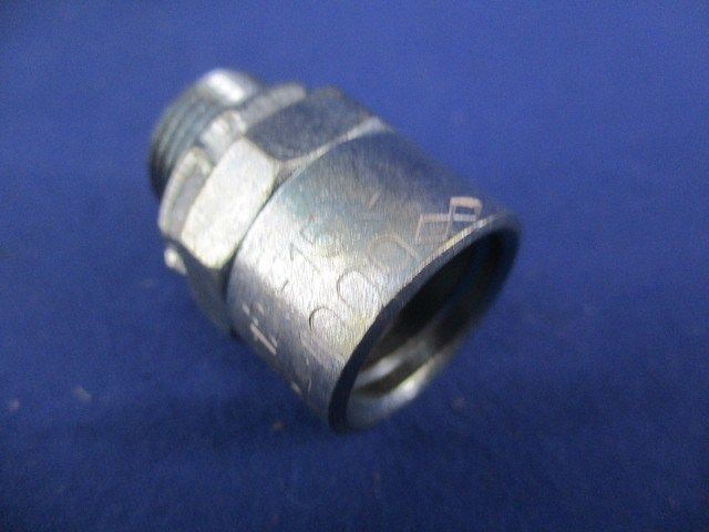 コネクタ(62個入) 12-15