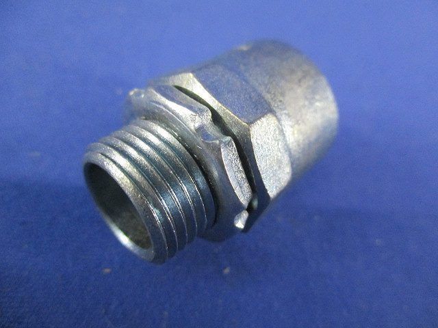 コネクタ(62個入) 12-15