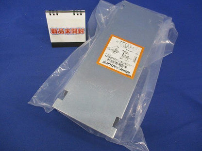 金属ダクト DI-12VF