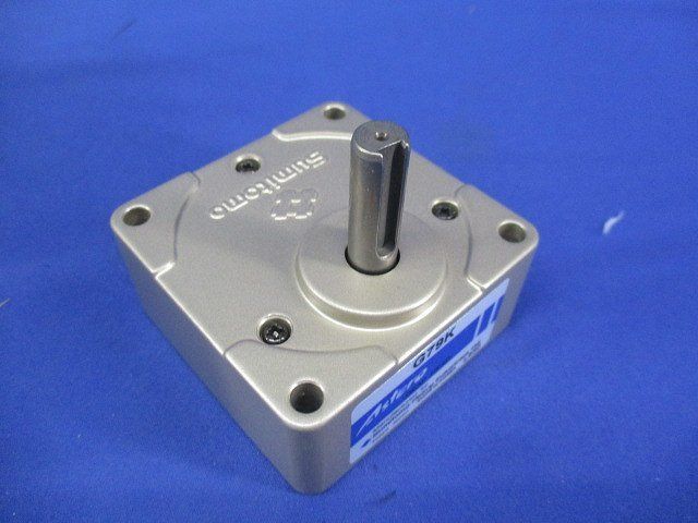 ギヤヘッド G79K