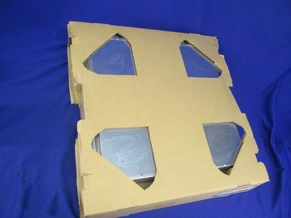 LEDベースライト(温白色) LZB-92570AW