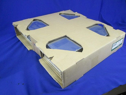 LEDベースライト(温白色) LZB-92570AW