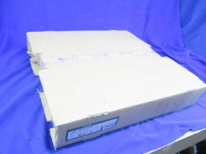 LEDベースライト(温白色) LZB-92570AW