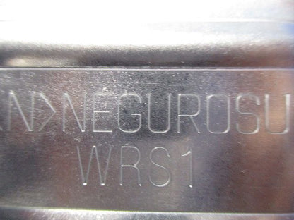 ワイダーラック(20個入) WRS1
