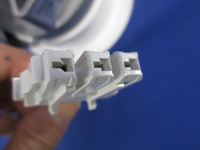 LEDダウンライトφ100(昼白色)(電源ユニット無し) NDN26300K