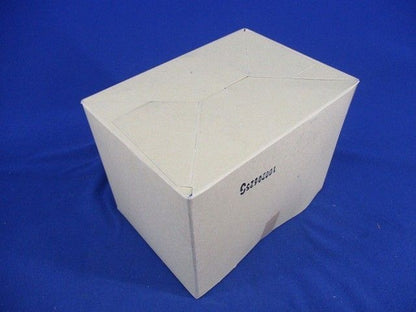 二重天井用金具(20個入) TS1S
