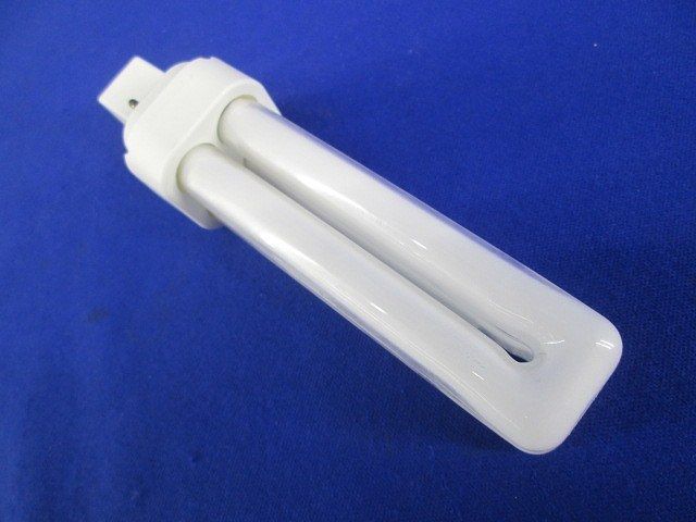グロースタータ内蔵型(汚れ有)(6個入) 13W/21-840