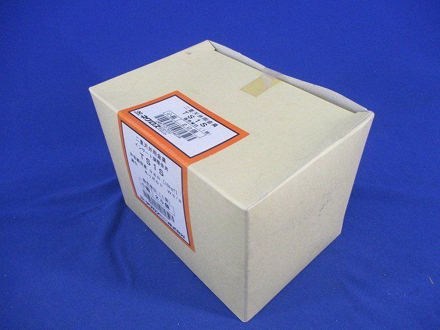 二重天井用金具(20個入) TS1S