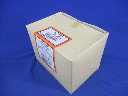 二重天井用金具(20個入) TS1S