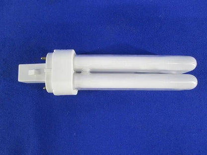 グロースタータ内蔵型(汚れ有)(6個入) 13W/21-840