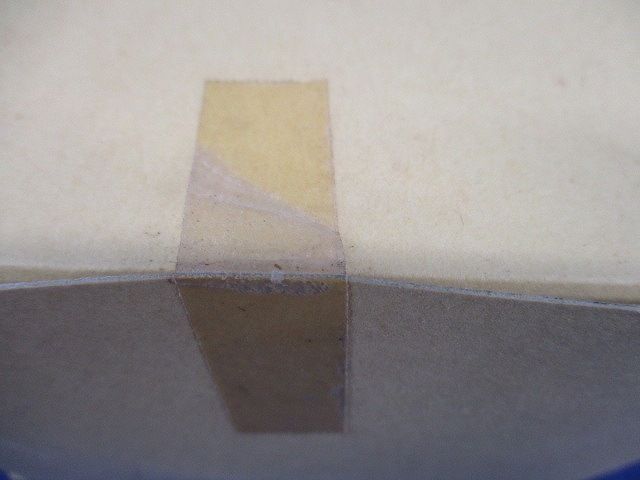 二重天井用金具(20個入) TS1S
