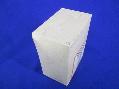 ワールドダクター ケーブル間隔保持具(100個入)(箱つぶれ) NCS230