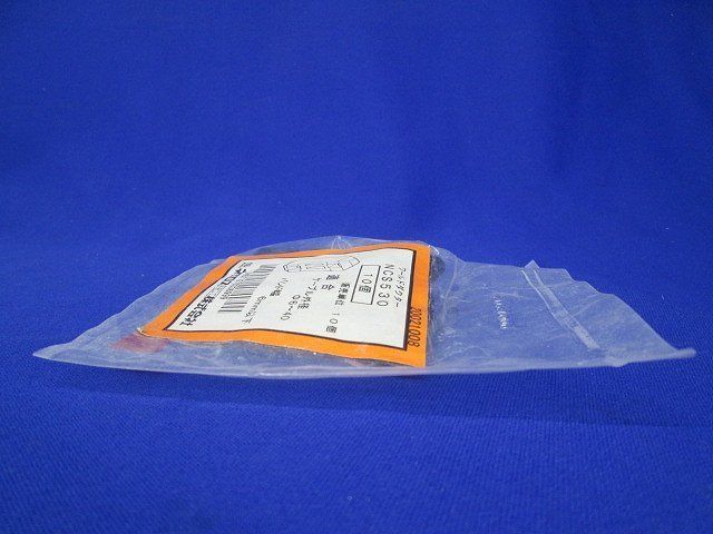 ワールドダクター ケーブル間隔保持具(130個入) NCS230