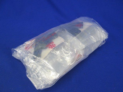 ワールドダクター ケーブル間隔保持具(130個入) NCS230