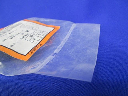 ワールドダクター ケーブル間隔保持具(130個入) NCS230