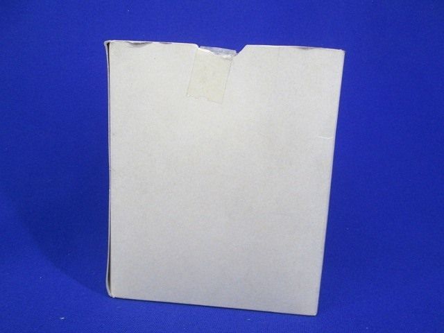 ワールドダクター ケーブル間隔保持具(100個入)(箱つぶれ) NCS230